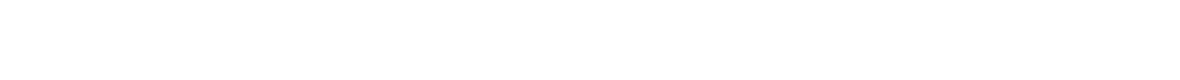 あなたが本気で生きている証