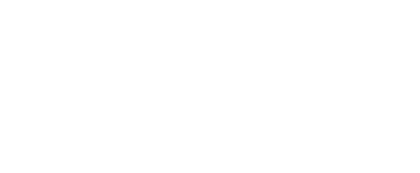 三宝出版