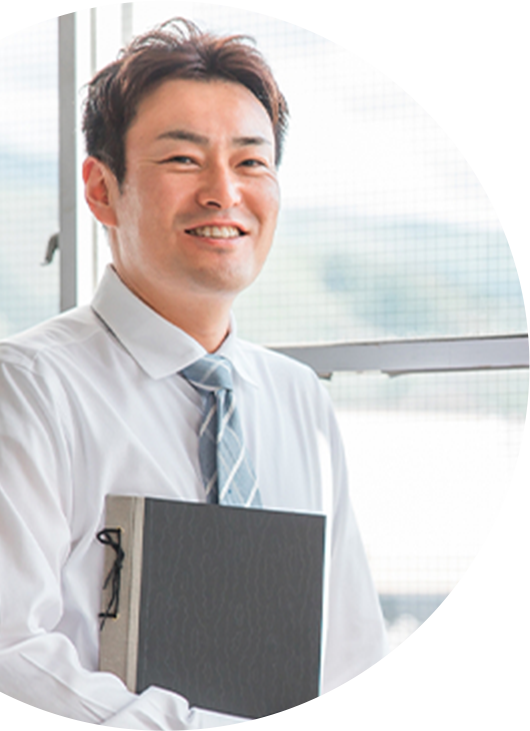 読者の声1