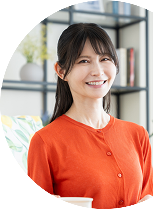 読者の声2